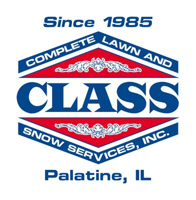 CLASS Landscaping Palatine, IL